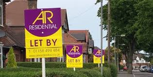 Lettings Property’s